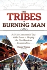 The Tribes of Burning Man - eBook