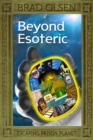 Beyond Esoteric - eBook