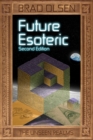 Future Esoteric - eBook