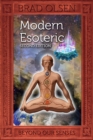 Modern Esoteric - eBook