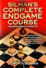 Silmans Complete Endgame Course : From Beginner to Master - Book