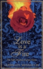 Love Is a Fire - eBook