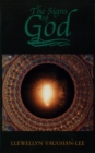 The Signs of God - eBook
