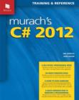 Murachs C# 2012 - Book