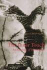 The Inner Touch : Archaeology of a Sensation - Book