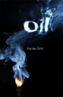 Oil: Resources Production Uses Impacts - eBook