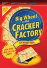 Big Wheel At The Cracker Factory - eBook