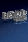 Flatland : A Romance of Many Dimensions - eBook