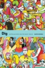 Dig : Australian Rock and Pop Music, 1960-85 - eBook