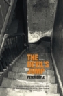 The Devil's Jump - eBook