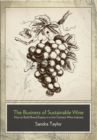 The Business of Sustainable Wine - eBook