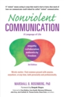 Nonviolent Communication: A Language of Life : Life-Changing Tools for Healthy Relationships - eBook