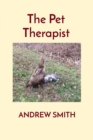 The Pet Therapist - eBook