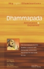 Dhammapada : Annotated and Explained - Book