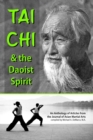 Tai Chi and the Daoist Spirit - eBook