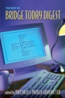 The Best of "Bridge Today Digest" - Book