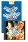 Francais pour debutants : Petits et Grands - Book