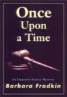 Once Upon a Time : An Inspector Green Mystery - eBook
