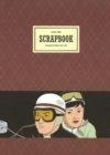 Scrapbook - Book
