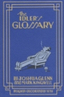 The Idler's Glossary - eBook