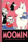 Moomin Book Five - Book