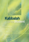 Kabbalah for the Student - eBook