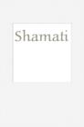 Shamati (I Heard) - eBook