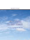 Point in the Heart : A Source of Delight for My Soul - eBook