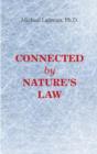 Connected by Nature's Law - eBook