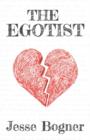 Egotist - Book