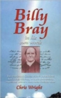Billy Bray in His Own Words - Book