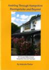 Ambling Through Hampshire, Basingstoke and Beyond : 30 Circular Walks Around Hampshire Inns and Teashops - Book
