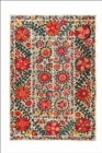 Central Asian Textiles : The Neville Kingston Collection - Book