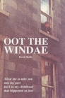 Oot the Windae - Book