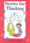 Stories for Thinking - Book