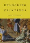 Unlocking Paintings - Book