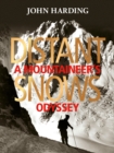 Distant Snows - eBook