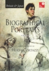Britain and Japan : Biographical Portraits - eBook