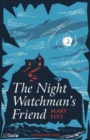 Night Watchman's Friend - Book