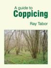 A Guide to Coppicing - Book