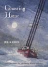 Ghosting Home - Book