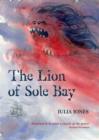 The Lion of Sole Bay - Book