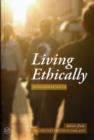 Living Ethically : Advice from Nagarjuna's Precious Garland - Book