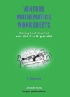 Venture Mathematics Worksheets: Bk. G: Geometry - eBook