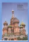 Ruslan Ryska 1: Textbook - Book