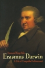Erasmus Darwin - eBook