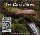 The Cotswolds : Exploring the Historic Cotswolds - Book