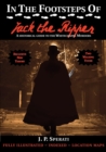 In the Footsteps of Jack the Ripper - Book
