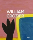 William Crozier : The Edge of the Landscape - Book