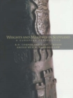Weights and Measures of Scotland : A European Perspective - Book